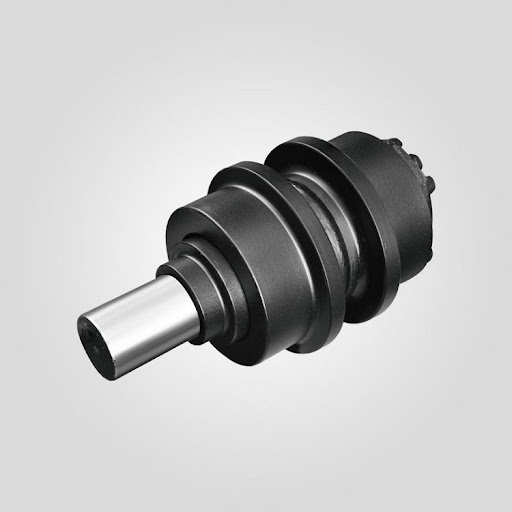 CARRIER-ROLLER-2