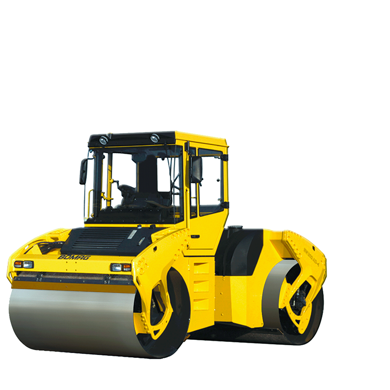 BW-203-AD-4