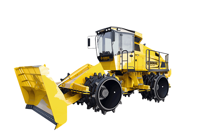 bomag-BC463473573RB
