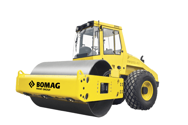 bomag-BW211D40